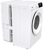 Gorenje WNHPI72SCSIRV