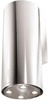 Faber CYLINDRA/2 EV8 2EL XH89