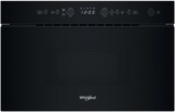 Whirlpool WMN14BB