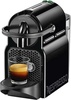 Delonghi Nespresso Inissia EN 80.B