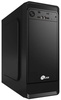 BRAIN Entertainment B30 (B4370.1606)