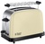 Russell Hobbs Classic Cream (23334-56)