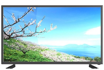 Vinga L39HD20B
