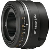 Sony SAL50F18 SAM DT 50mm f/1.8