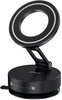 Proove Mag Max Sutction Type Universal Mount
