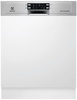 Electrolux ESI8550ROX