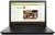 Lenovo IdeaPad 110-15 (80T700DERA)
