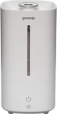 Gorenje H45W
