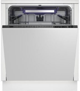 Beko DIN29330