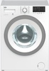 Beko WKY 61032 PTYW2