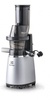 Electrolux ESJ4000