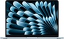 Apple MacBook Pro 15" Space Gray 2019 (MV912)