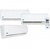 Carrier 42QHA009N/38QHA009N