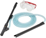 Karcher Комплект для абразивной очистки (2.638-792.0)