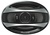 Pioneer TS-A6926