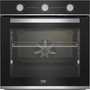 Whirlpool AKZ 96230 IX