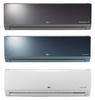 LG MS24AW