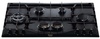Hotpoint-Ariston PH 960 MST (AN)