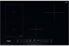 Whirlpool WL S3377 BF