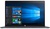 Dell XPS 12 9250 (XPS9250-1827WLAN)