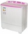 Saturn ST-WK7601 Pink