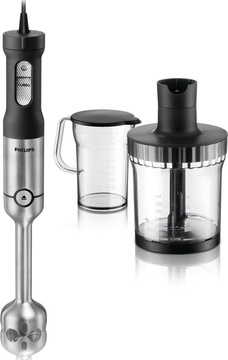 Philips HR1652/90