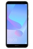 HUAWEI Y7 Prime 2018 3/32GB Black (51092JHA)
