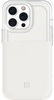 URBAN ARMOR GEAR iPhone 13 Pro Dip Marshmallow (11315U313535)
