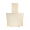 Pyramida ASH 60 PB (800) GIV
