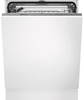 Electrolux EEA17100L