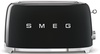 SMEG TSF02BLEU