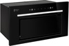 Perfelli DESIGN FILINI 6 NERO
