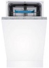 Midea MID45S300