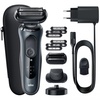 Braun Series 6 61-N4820cs