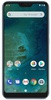 Xiaomi Mi A2 lite