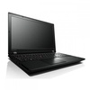 Lenovo ThinkPad L540
