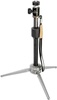 Giottos QU405M+MH1004-320