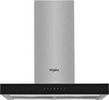 Whirlpool WHBS 62F LT K