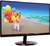 Philips 234E5QHSB