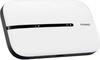 HUAWEI E5576-320