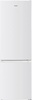 Edler ED-334DNW
