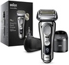Braun Series 9 Pro 9466cc