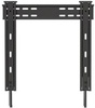 Brateck LP07-44F