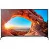 Sony KD-50X89J