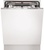 AEG F78702VI0P