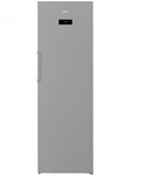 Beko RFNE312E21XB