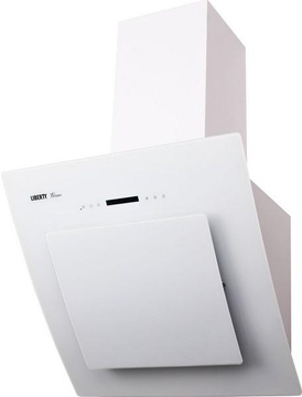Liberty CARNETTO 60 Wh