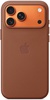 Apple iPhone 17 Pro TechWoven Case with MagSafe Sienna (high copy)