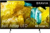 Sony XR-50X90S