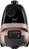 Gorenje VCE08G6AEGO